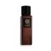 Unisex parfume The Woods Collection EDP Eclipse 100 ml