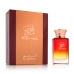 Perfume Unissexo Al Haramain EDP Amber Musk 100 ml