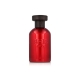 Parfum Unisexe Bois 1920 EDP Relativamente Rosso 100 ml