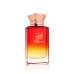 Perfume Unissexo Al Haramain EDP Amber Musk 100 ml