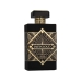 Uniszex Parfüm Maison Alhambra EDP Infini Oud 100 ml