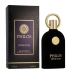 Uniseks Parfum Maison Alhambra EDP Philos Opus Noir 100 ml