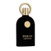 Unisex Perfume Maison Alhambra EDP Philos Opus Noir 100 ml