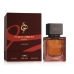 Unisex parfyymi Ajmal EDP Purely Orient Santal 75 ml