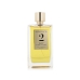 Parfum Unisex Rosendo Mateu EDP Olfactive Expressions Nº 2 100 ml