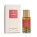 Unisex parfyme Parfum d'Empire EDP Salute! 50 ml