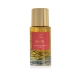 Unisex parfyme Parfum d'Empire EDP Salute! 50 ml