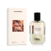 Parfum Unisex André Courrèges EDP Colognes Imaginaires 2040 Nectar Tonka 100 ml