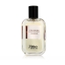 Unisex Perfume André Courrèges EDP Colognes Imaginaires 2040 Nectar Tonka 100 ml