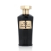 Unisex parfume Amouroud EDP Midnight Rose 100 ml