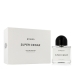 Parfum Unisex Byredo EDP Super Cedar 100 ml