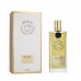 Unisex parfyme Nicolai Parfumeur Createur EDP New York Intense 100 ml