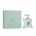 Unisex parfum Bond No. 9 EDP The Scent Of Peace Natural 100 ml