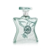 Unisex parfum Bond No. 9 EDP The Scent Of Peace Natural 100 ml