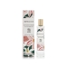 Uniseks Parfum Berdoues EDP Jasmine Flower & Almond 50 ml