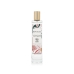 Unisex parfyymi Berdoues EDP Jasmine Flower & Almond 50 ml