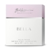 Perfume Mulher Baldessarini EDP Bella 30 ml