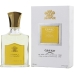 Unisex parfum Creed EDP Neroli Sauvage 50 ml