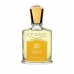 Parfum Unisex Creed EDP Neroli Sauvage 50 ml