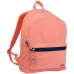 Casual Backpack Milan Pink 22 L 41 x 30 x 18 cm