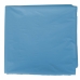 Geantă Fixo Costum Plastic Albastru 65 x 90 cm