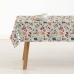 Stain-proof tablecloth Belum 0120-347 100 x 140 cm