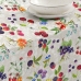 Stain-proof tablecloth Belum 0120-347 100 x 140 cm