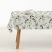 Stain-proof tablecloth Belum 0120-362 100 x 140 cm