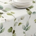 Stain-proof tablecloth Belum 0120-362 100 x 140 cm