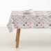 Stain-proof tablecloth Belum 0120-364 100 x 140 cm