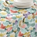 Stain-proof tablecloth Belum 0120-365 100 x 140 cm