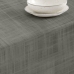 Vlekbestendig tafelkleed Belum Liso Taupe 100 x 140 cm