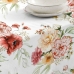 Stain-proof tablecloth Belum 0120-393 100 x 140 cm