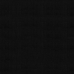 Obrus odolný voči škvrnám Belum Rodas 319 Čierna 100 x 140 cm