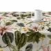 Stain-proof tablecloth Belum V19 100 x 140 cm