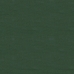 Ubrus odolný proti skvrnám Belum Rodas 02 100 x 140 cm