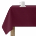 Stain-proof tablecloth Belum Rodas 03 100 x 140 cm