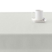 Fläckresistent bordsduk Belum Rodas 2716 Ljusgrå 100 x 140 cm