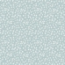 Скатерть устойчивая к пятнам Belum 0120-33 100 x 140 cm