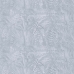 Namizni prt, odporen na madeže Belum 0120-234 100 x 140 cm