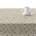 Stain-proof tablecloth Belum 0120-305 100 x 140 cm