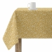 Stain-proof tablecloth Belum 0120-32 100 x 140 cm