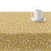 Stain-proof tablecloth Belum 0120-32 100 x 140 cm