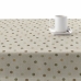 Stain-proof tablecloth Belum 0120-304 100 x 140 cm