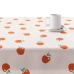 Stain-proof tablecloth Belum 220-45 100 x 140 cm