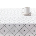 Stain-proof tablecloth Belum 220-12 100 x 140 cm