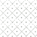 Obrus odolný voči škvrnám Belum 220-12 100 x 140 cm
