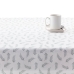 Stain-proof tablecloth Belum 220-29 100 x 140 cm