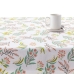 Stain-proof tablecloth Belum 220-44 100 x 140 cm