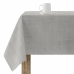 Stain-proof tablecloth Belum 0120-18 100 x 140 cm